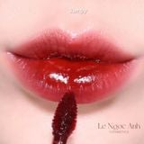  Son Espoir Couture Lip Tint Shine 