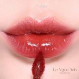 Son Espoir Couture Lip Tint Shine 