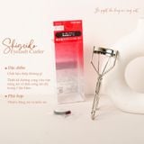  Bấm mi shiseido - Nhật 