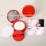  Missha Velvet Finish Cushion 
