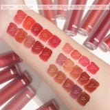 Son BBIA Last Velvet Lip Tint 