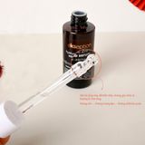  Tinh Chất Hỗ Trợ Giảm Mụn Và Giảm Dầu Thừa Ekseption Hyaluronic Znpca Mixlab Serum 75ml 