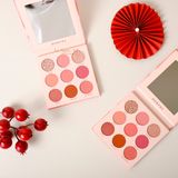 Bảng Mắt 9P Petal Passion 
