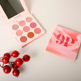  Bảng Mắt 9P Petal Passion 
