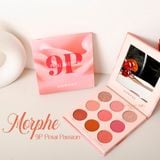  Bảng Mắt 9P Petal Passion 