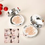  Phấn Tươi AGE20's Essence Cover Pact Original EX SPF50PA+++ 