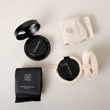  Cushion JungSaemMool Skin Nude Cover Layer SPF50+ PA+++ 