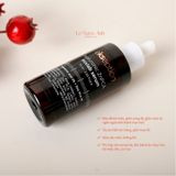  Tinh Chất Hỗ Trợ Giảm Mụn Và Giảm Dầu Thừa Ekseption Hyaluronic Znpca Mixlab Serum 75ml 
