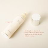  [HÀNG CÔNG TY] Toner Dr.Pepti Centella 180ml 