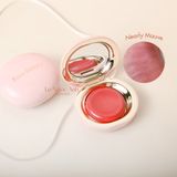  Má Hồng Kem Rare Beauty Stay Vulnerable Melting Blush 