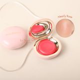  Má Hồng Kem Rare Beauty Stay Vulnerable Melting Blush 