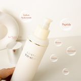  [HÀNG CÔNG TY] Toner Dr.Pepti Centella 180ml 