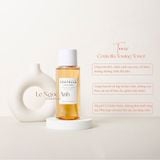  [Hàng Công Ty] SKIN1004 Madagascar Centella Toning Toner 