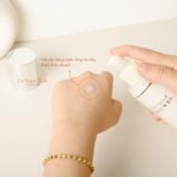  [HÀNG CÔNG TY] Toner Dr.Pepti Centella 180ml 
