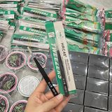  Nhíp Nối Mi Nhọn 