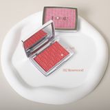  DIOR Rosy Glow Má Hồng 