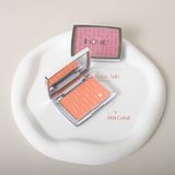  DIOR Rosy Glow Má Hồng 