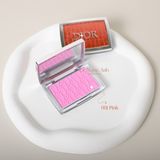  DIOR Rosy Glow Má Hồng 