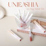  Son Unleashia Hug Velvel Tint (cây cao) 