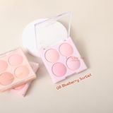  Má Hồng Dasique Blending Mood Cheek 