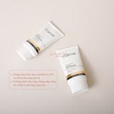  Kem Chống Nắng Corthe Dermo Protection Ultra Sun Block SPF 50+ PA +++ 