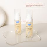  Tinh Chất Embryolisse Hydra Serum 30ml 