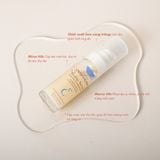  Tinh Chất Embryolisse Hydra Serum 30ml 