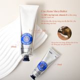  Kem Dưỡng Da Tay L'occitane Shea butter 30ml 