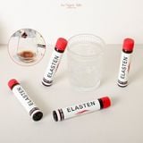  [Hàng Công Ty] COLLAGEN ELASTEN Thức Uống Đẹp Da - 700ml 