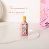  ( Thanh lí) Set Nước Hoa 4 Món Sephora Favorites - Nước Hoa Gucci Flora 