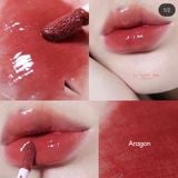  Son Nars Afterglow Lip Shine Gloss 