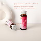  The Collagen Shiseido (mẫu mới) 