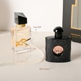  ( TÁCH SET ) Nước Hoa YSL Libre 7.5ml 