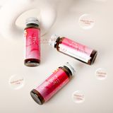  The Collagen Shiseido (mẫu mới) 