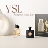  ( TÁCH SET ) Nước Hoa YSL Libre 7.5ml 