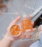  Viên Uống Chống Nắng Nội Sinh Murad Bright & Even Supplement 60 Viên 
