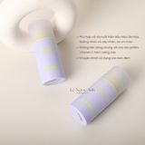  Kem Dưỡng By Wishtrend Vitamin A Mazing Bakuchiol Night Cream 30g 