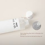  Toner Anua Heartleaf 77% Soothing 500ml 