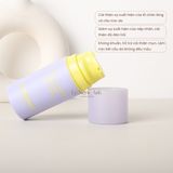  Kem Dưỡng By Wishtrend Vitamin A Mazing Bakuchiol Night Cream 30g 
