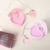  Má Hồng Kem LilyByred Luv Beam Cheek Balm 