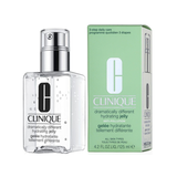  Kem Dưỡng Clinique Hydrating Jelly 125ml 