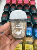  Gel Rửa Tay Khô PocketBac BBW 29ml 