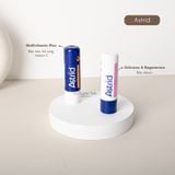  Son Dưỡng Astrid Ochrana A Regenerace ( trắng ) 