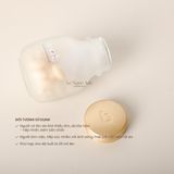  Viên Uống Cấp Ẩm Innerb Aqua Rich Doubleup 56 viên (28 ngày) 