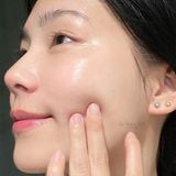  Viên Uống Cấp Ẩm Innerb Aqua Rich Doubleup 56 viên (28 ngày) 