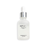  Serum Skinavis Hyaluronic Acid 30ml 