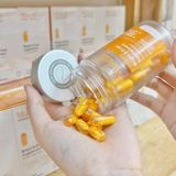  Viên Uống Chống Nắng Nội Sinh Murad Bright & Even Supplement 60 Viên 