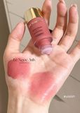  Má Hồng Kem Hourglass Unreal Liquid Blush 