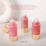  Má Hồng Kem Hourglass Unreal Liquid Blush 