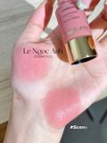  Má Hồng Kem Hourglass Unreal Liquid Blush 
